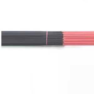 Pure Rose Incense Sticks