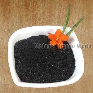 98% Humic Acid Powder