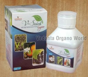 Plant Growth Promoter Liquid