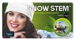 Snow Stem Cell