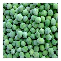 1 Kg Frozen Pea