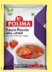 Rasam Powder