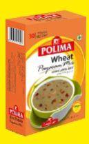 Wheat Payasam Mix