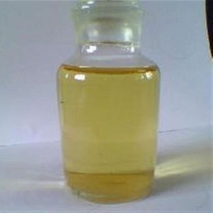 Sodium Hyphochloride