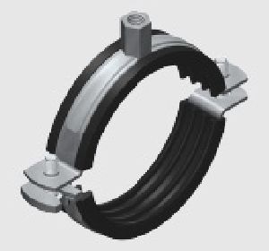 Pipe Clamps