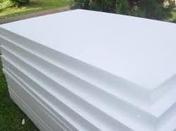 Thermocol Sheets