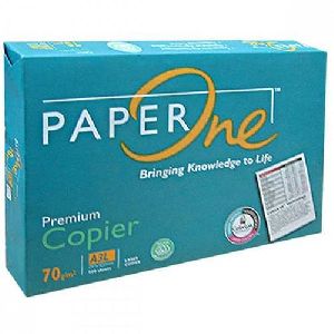 PaperOne A4 Printing Paper