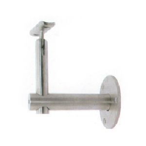 ss wall bracket