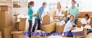 movers insurance services