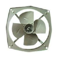 Transair fan 9 Inch Copper