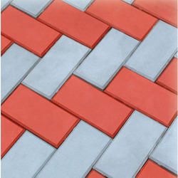 paver tile