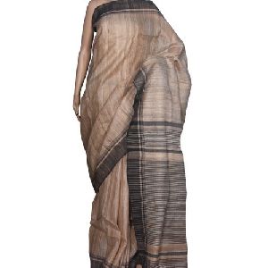 ghicha silk sarees