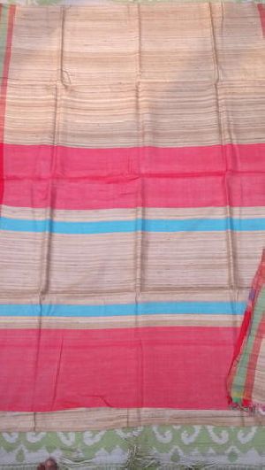 Handloom Silk Sarees