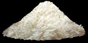 Pusa Basmati Rice