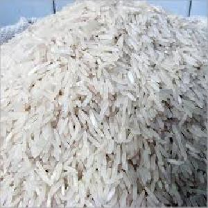 Raw Traditional Rice