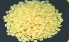 Candelilla Wax