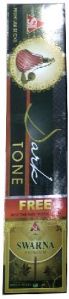 Dark Tone Incense Sticks