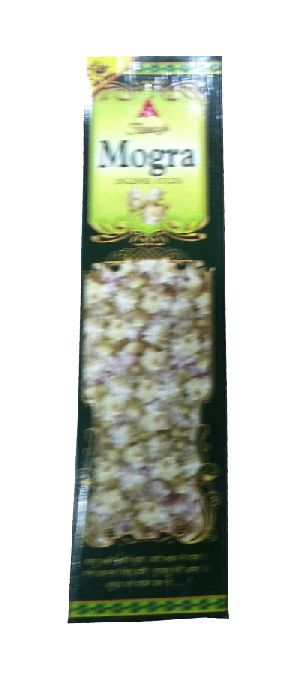 Mogra Incense Sticks