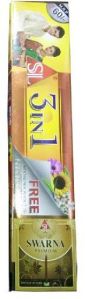 SL 3 in 1 Incense Sticks