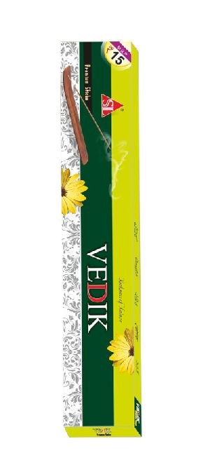 Vedik Incense Sticks