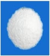 Sodium Naphthionate Powder