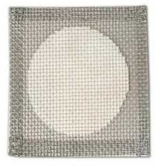 Wire Gauze