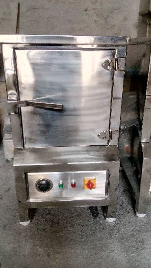 Idli Steamer