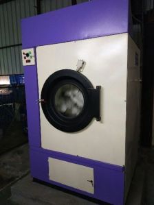 Industrial Washing Machine