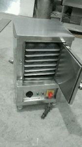 Idli Steamer