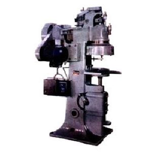 Can Seamer Semi automatic DS-24