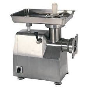 Food Processing Machine