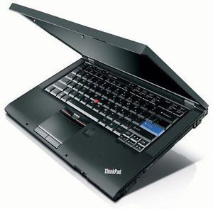Lenovo T420 Refurbished Laptops