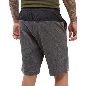 Mens Shorts