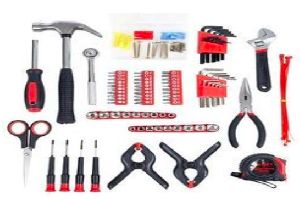 automotive garage tools