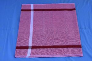 KMM05 Cotton New Taker Plain Color Bath Towel