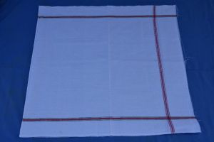 KMM08 Cotton Cream Special Plain Bath Towel