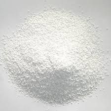 Dicalcium Phosphate Powder