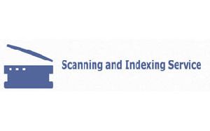 Indexing Services