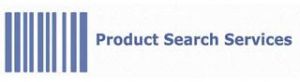 Product Search Services