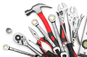 engineering hand tools