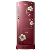 Samsung Cooling Refrigerator