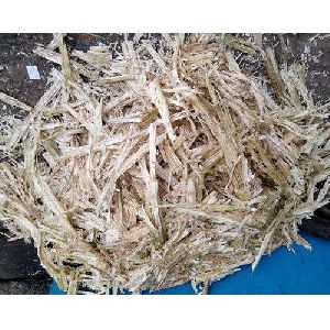 Belling Sugarcane Bagasse