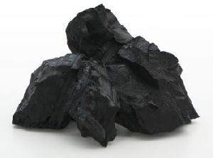 6400 GCV Indonesian Coal