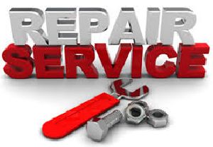 desktop repair services