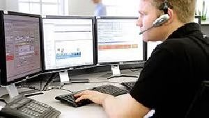 remote support services