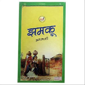 Zamku Incense Sticks