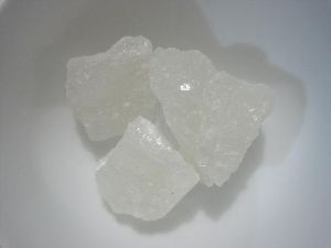 sugar sakar