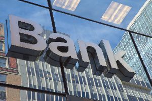 Bank Finance Consultancy