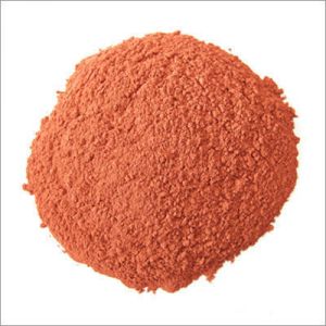 Copper Powder