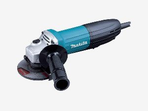 Electric Power Hand Tools